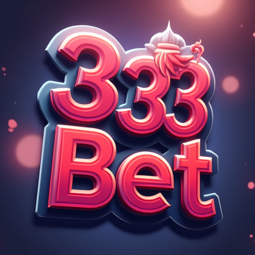 3333bet app